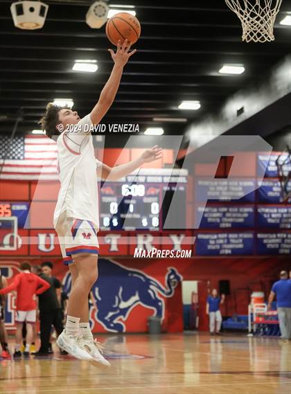 Thumbnail 2 in Queen Creek @ Mountain View (AIA 6A round 1) photogallery.