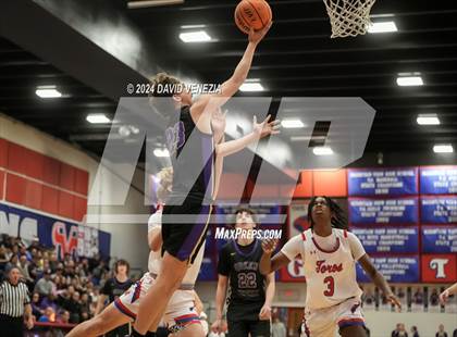 Thumbnail 2 in Queen Creek @ Mountain View (AIA 6A round 1) photogallery.