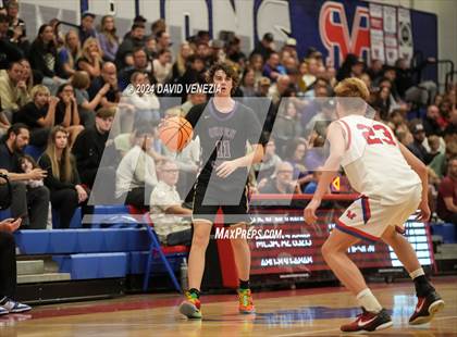 Thumbnail 1 in Queen Creek @ Mountain View (AIA 6A round 1) photogallery.