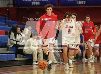 Thumbnail 3 in Queen Creek @ Mountain View (AIA 6A round 1) photogallery.