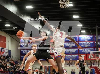 Thumbnail 2 in Queen Creek @ Mountain View (AIA 6A round 1) photogallery.
