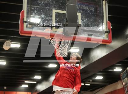 Thumbnail 1 in Queen Creek @ Mountain View (AIA 6A round 1) photogallery.