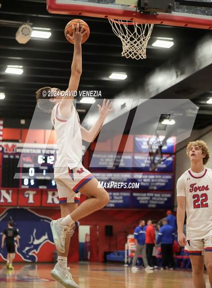Thumbnail 3 in Queen Creek @ Mountain View (AIA 6A round 1) photogallery.