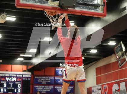 Thumbnail 1 in Queen Creek @ Mountain View (AIA 6A round 1) photogallery.