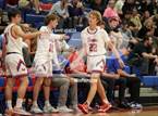 Photo from the gallery "Queen Creek @ Mountain View (AIA 6A round 1)"