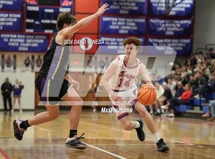 Thumbnail 3 in Queen Creek @ Mountain View (AIA 6A round 1) photogallery.