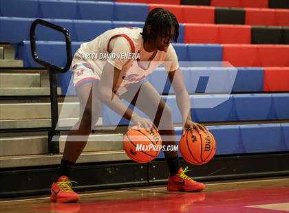 Thumbnail 2 in Queen Creek @ Mountain View (AIA 6A round 1) photogallery.