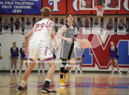 Thumbnail 1 in Queen Creek @ Mountain View (AIA 6A round 1) photogallery.
