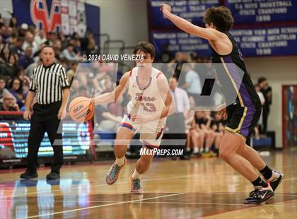 Thumbnail 2 in Queen Creek @ Mountain View (AIA 6A round 1) photogallery.