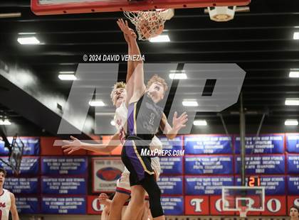 Thumbnail 3 in Queen Creek @ Mountain View (AIA 6A round 1) photogallery.