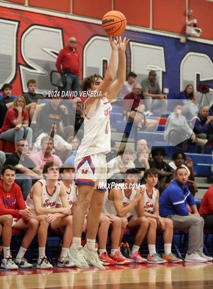 Thumbnail 3 in Queen Creek @ Mountain View (AIA 6A round 1) photogallery.