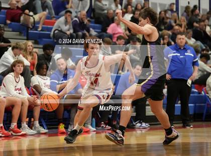 Thumbnail 1 in Queen Creek @ Mountain View (AIA 6A round 1) photogallery.