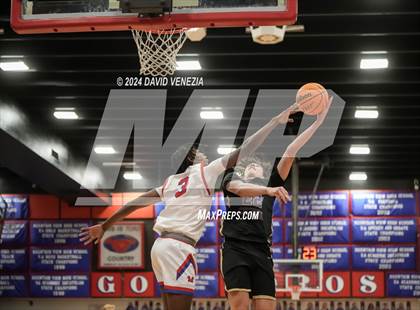 Thumbnail 2 in Queen Creek @ Mountain View (AIA 6A round 1) photogallery.
