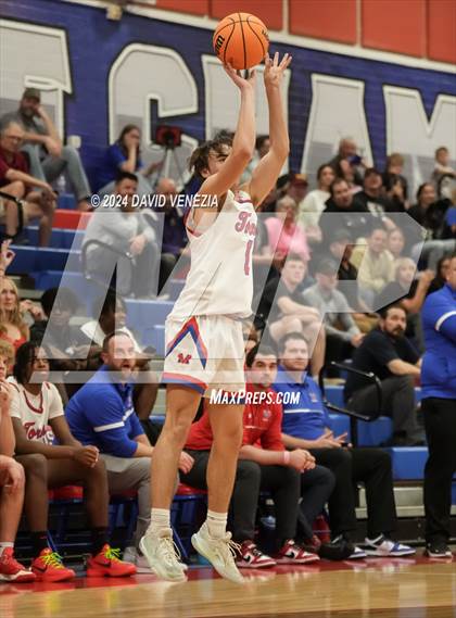 Thumbnail 1 in Queen Creek @ Mountain View (AIA 6A round 1) photogallery.
