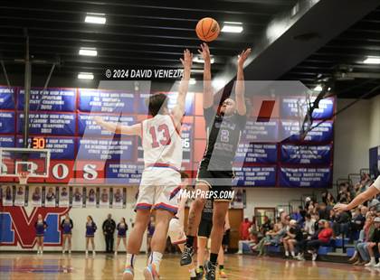 Thumbnail 1 in Queen Creek @ Mountain View (AIA 6A round 1) photogallery.
