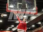Photo from the gallery "Queen Creek @ Mountain View (AIA 6A round 1)"