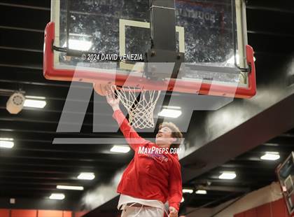 Thumbnail 3 in Queen Creek @ Mountain View (AIA 6A round 1) photogallery.