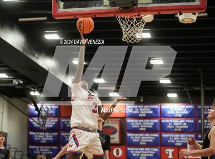 Thumbnail 1 in Queen Creek @ Mountain View (AIA 6A round 1) photogallery.