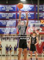 Photo from the gallery "Queen Creek @ Mountain View (AIA 6A round 1)"