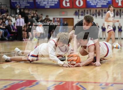 Thumbnail 2 in Queen Creek @ Mountain View (AIA 6A round 1) photogallery.