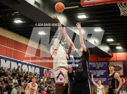 Thumbnail 3 in Queen Creek @ Mountain View (AIA 6A round 1) photogallery.