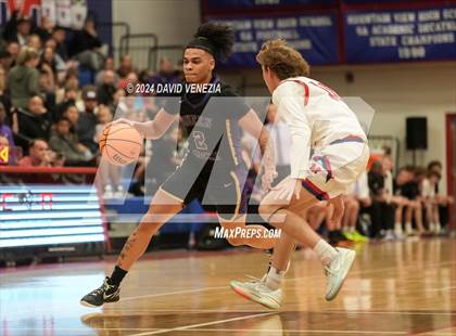 Thumbnail 1 in Queen Creek @ Mountain View (AIA 6A round 1) photogallery.