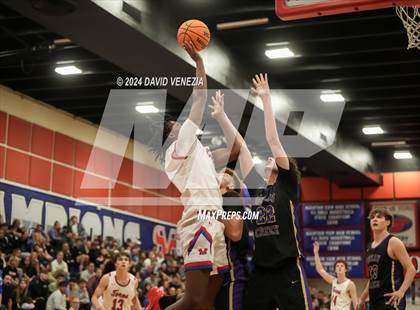 Thumbnail 2 in Queen Creek @ Mountain View (AIA 6A round 1) photogallery.