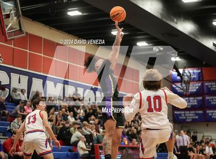 Thumbnail 1 in Queen Creek @ Mountain View (AIA 6A round 1) photogallery.