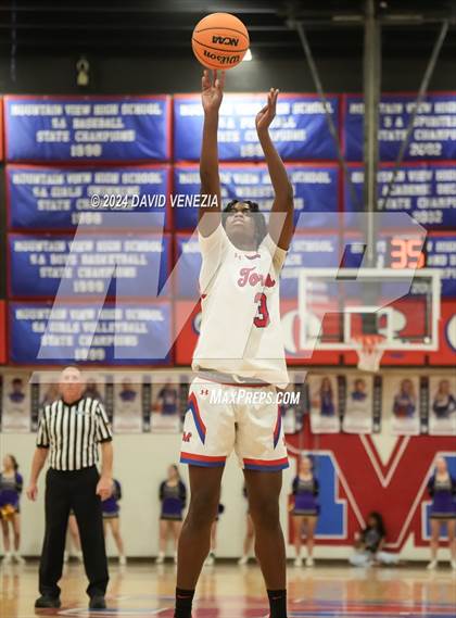 Thumbnail 2 in Queen Creek @ Mountain View (AIA 6A round 1) photogallery.