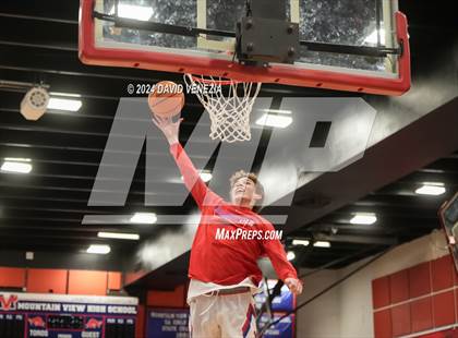 Thumbnail 2 in Queen Creek @ Mountain View (AIA 6A round 1) photogallery.