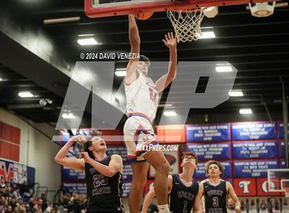Thumbnail 2 in Queen Creek @ Mountain View (AIA 6A round 1) photogallery.