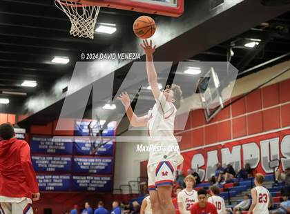 Thumbnail 3 in Queen Creek @ Mountain View (AIA 6A round 1) photogallery.