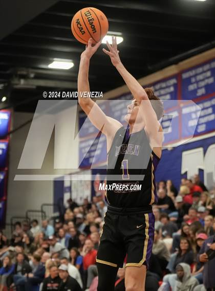 Thumbnail 3 in Queen Creek @ Mountain View (AIA 6A round 1) photogallery.