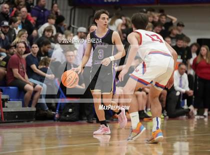Thumbnail 2 in Queen Creek @ Mountain View (AIA 6A round 1) photogallery.