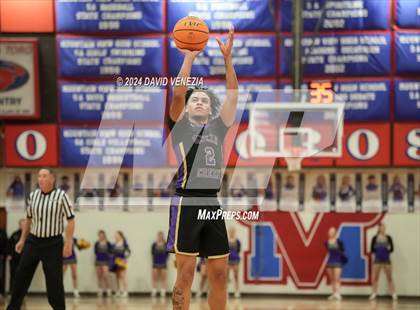 Thumbnail 3 in Queen Creek @ Mountain View (AIA 6A round 1) photogallery.
