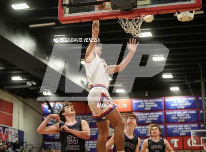 Thumbnail 3 in Queen Creek @ Mountain View (AIA 6A round 1) photogallery.