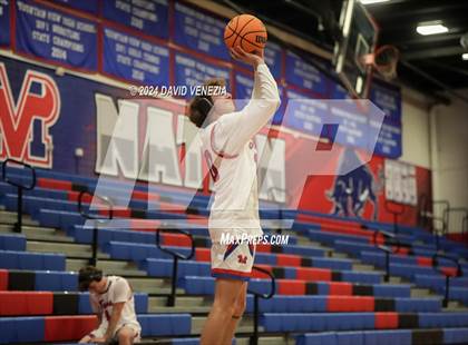 Thumbnail 2 in Queen Creek @ Mountain View (AIA 6A round 1) photogallery.