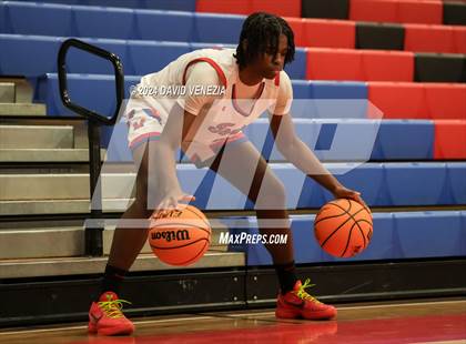 Thumbnail 1 in Queen Creek @ Mountain View (AIA 6A round 1) photogallery.