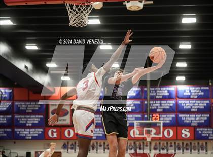 Thumbnail 1 in Queen Creek @ Mountain View (AIA 6A round 1) photogallery.