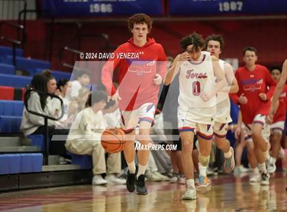 Thumbnail 2 in Queen Creek @ Mountain View (AIA 6A round 1) photogallery.