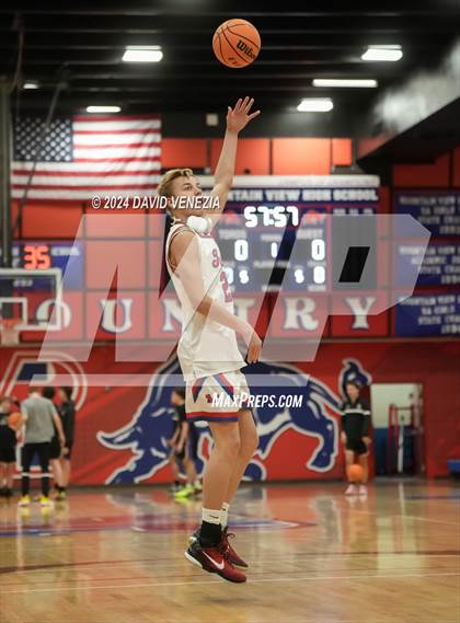 Thumbnail 1 in Queen Creek @ Mountain View (AIA 6A round 1) photogallery.