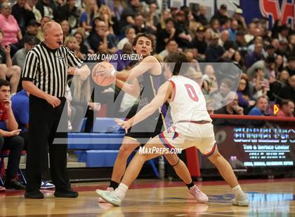 Thumbnail 3 in Queen Creek @ Mountain View (AIA 6A round 1) photogallery.