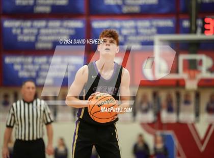 Thumbnail 1 in Queen Creek @ Mountain View (AIA 6A round 1) photogallery.