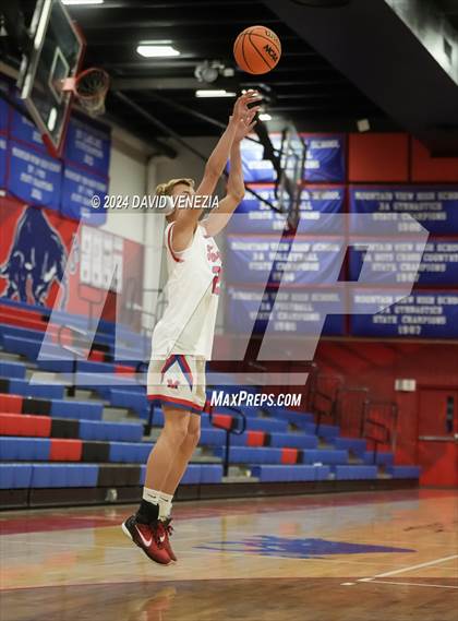 Thumbnail 2 in Queen Creek @ Mountain View (AIA 6A round 1) photogallery.
