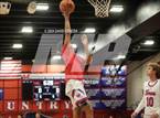 Photo from the gallery "Queen Creek @ Mountain View (AIA 6A round 1)"