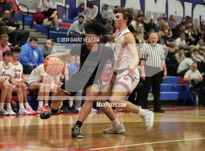Thumbnail 3 in Queen Creek @ Mountain View (AIA 6A round 1) photogallery.