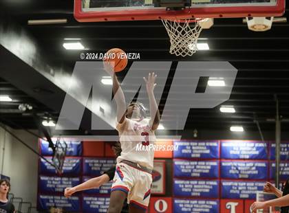 Thumbnail 3 in Queen Creek @ Mountain View (AIA 6A round 1) photogallery.