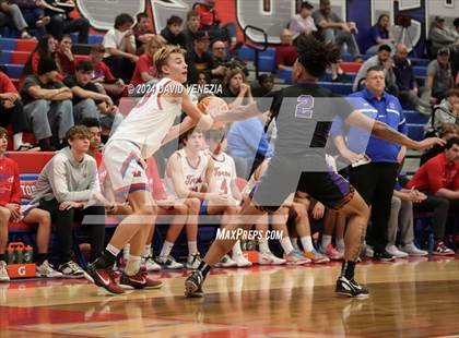 Thumbnail 1 in Queen Creek @ Mountain View (AIA 6A round 1) photogallery.