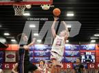 Photo from the gallery "Queen Creek @ Mountain View (AIA 6A round 1)"