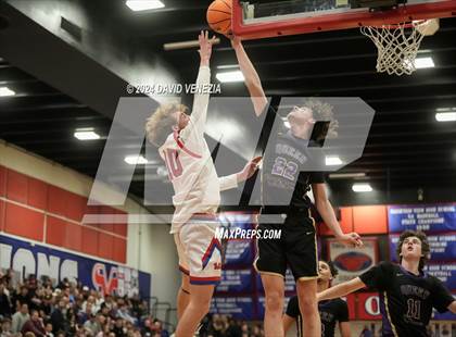 Thumbnail 2 in Queen Creek @ Mountain View (AIA 6A round 1) photogallery.